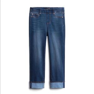 Liverpool Jeans Company | Jeans 